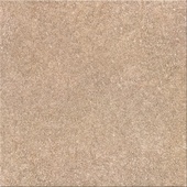 Patchworks Colors Mokka 45x45см