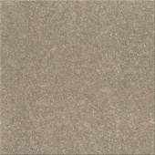 Patchworks Colors Brown 45x45см