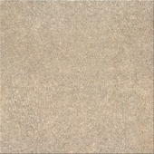 Patchworks Colors Beige 45x45см