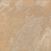 Outdoor Arenisca 33.3x33.3см
