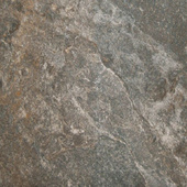 Outdoor Stone 33.3x33.3см