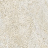 Atica Bone 33х33см