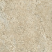 Atica Beige 33х33см