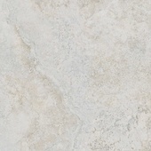 Atica Pearl 33х33см
