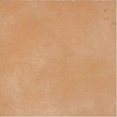 France GS Dordogne Rosa 33.5x33.5см