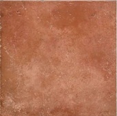 France GC Dordogne Cotto 33.5x33.5см