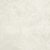 Colli GS Quarzo Gris 33.5x33.5см