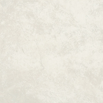 Colli GS Quarzo Gris 33.5x33.5см