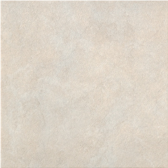 Colli Armonia Beige 33.5x33.5см