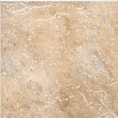 Colli Madras Beige 33.5x33.5см