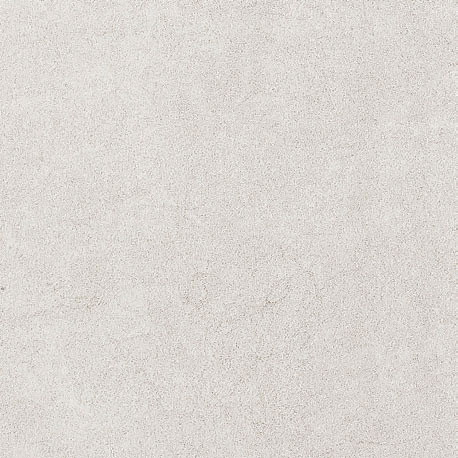 Тренд Аеро Джет Грис 33.5x33.5см