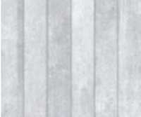 Materia Gris 50x50см