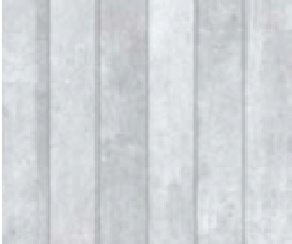 Materia Gris 50x50см