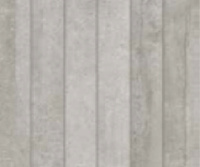 Materia Beige 50x50см