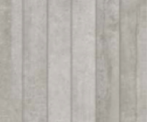 Materia Beige 50x50см