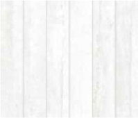 Materia Blanco 50x50см