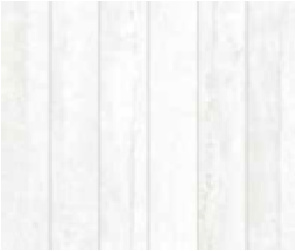 Materia Blanco 50x50см