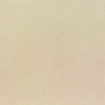 Гранитогрес - подови плочки Trivor Beige