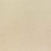 Trivor Beige 41x41см