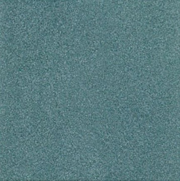 Облицовъчни плочки- гранитогрес Color Azul