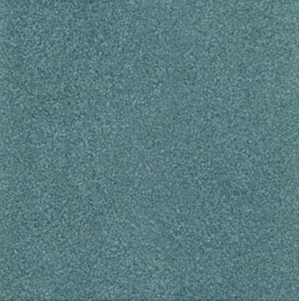 Color Azul 40x40см