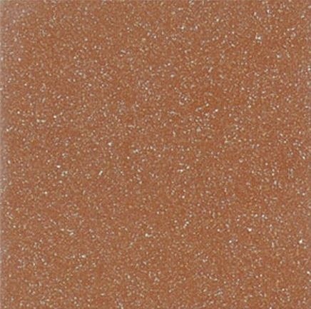 Color Rojo 40x40см