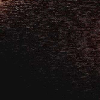 Amberes Marron 50x50см