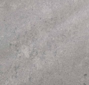 Futura Gris 40х40см