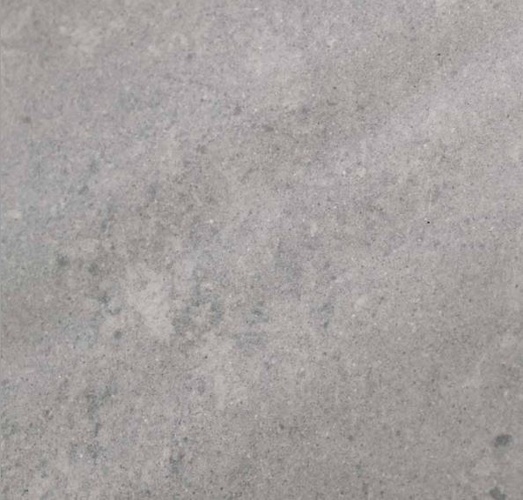 Futura Gris 40х40см