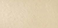 Project Beige