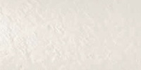 Project Blanco