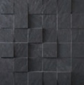 Mosaico Project Negro