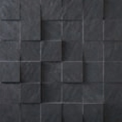Mosaico Project Negro