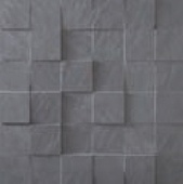 Mosaico Project Gris