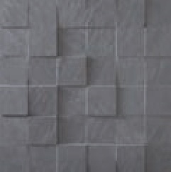 Mosaico Project Gris