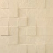 Mosaico Project Beige