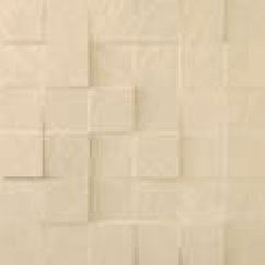 Mosaico Project Beige
