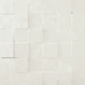 Mosaico Project Blanco
