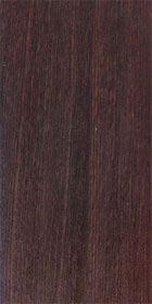 Habitania Wengue