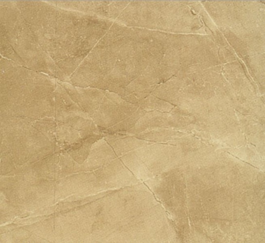Troya Beige