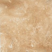 Fontana Beige