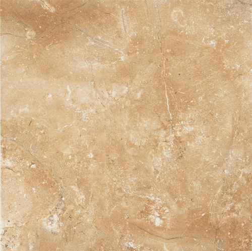 Fontana Beige