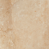 Fontana Bone