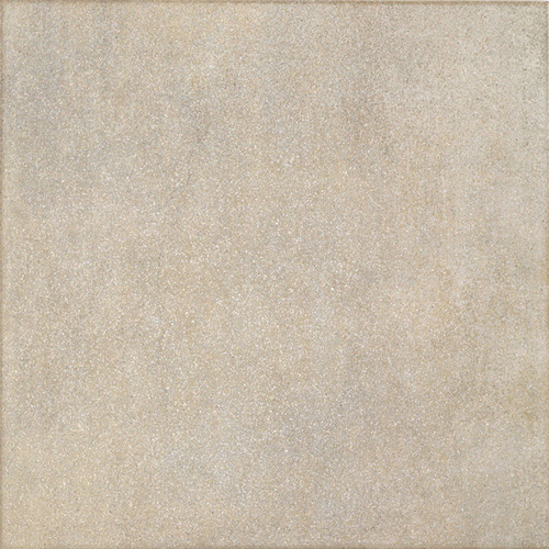 Иридиум Грис 45x45см