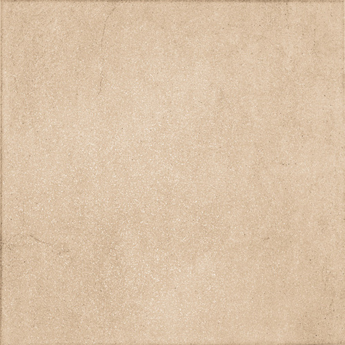 Иридиум Крема 45x45см