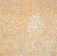 Пиетра Голд 50x50см второ качество