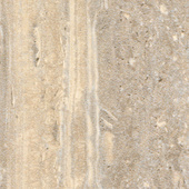 Travertine In Falda Walnut 45x45см