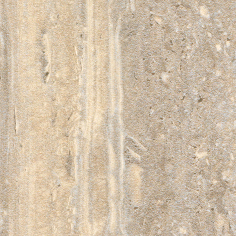 Travertine In Falda Walnut 45x45см