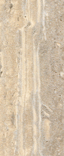 Travertine In Falda Walnut 30х60см
