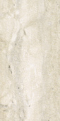 Travertine In Falda Silver 30x60см